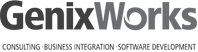 GenixWorks
